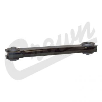 Control arm lower rear Jeep Gr.Cherokee 99-04 - 52088355AB