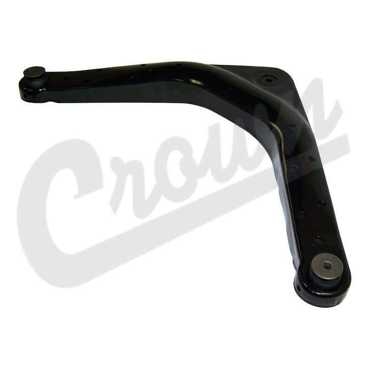 Upper control arm rear Wo/Ballj. 99-04 Gr.Cherokee - 52088422AB