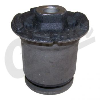 Control arm bushing rear upper 99-04 Gr.Cherokee - 52088425
