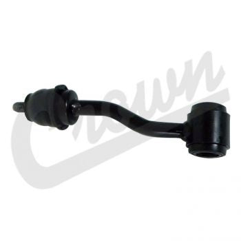 Swaybar link gr.cher 97-98 (kule i toppen) - 52088437