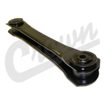 Control arm,lower 93-98 gr.cherokee rear axle - 52088521AB