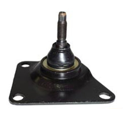 Ball joint upper rear axle Jeep Gr.Cher 99-04 - 52088808AB