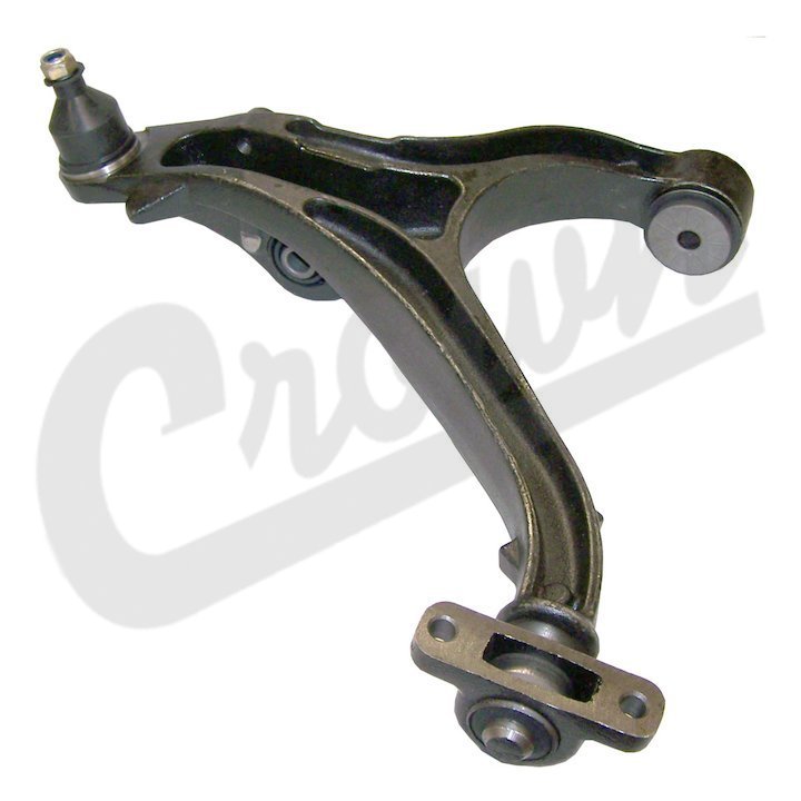 Control arm Lower 05-10 Commander RH - 52089980AF