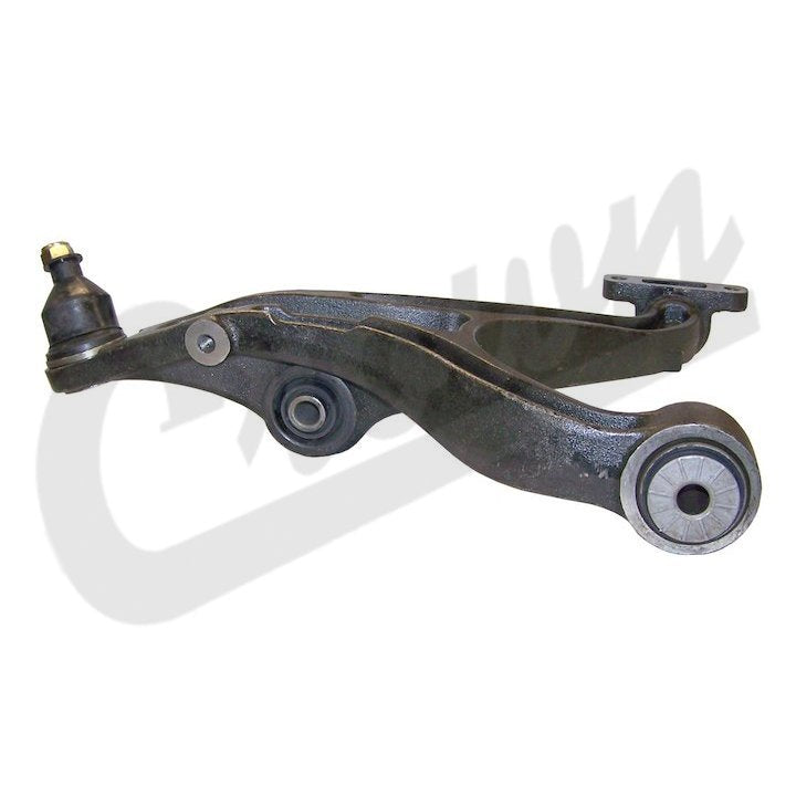 Lower control arm 05-10 Commander LH - 52089981AF