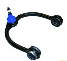 Controll arm upper LH/RH # - 52090206AG