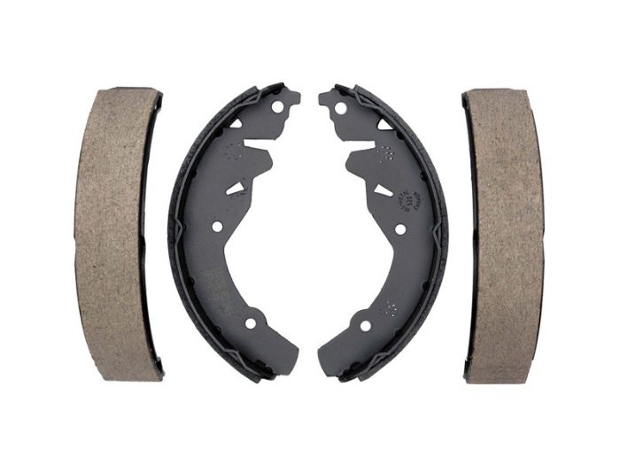 Shoes 520 Chr 83-00/Sebring 96-00 8.66 - 520PG