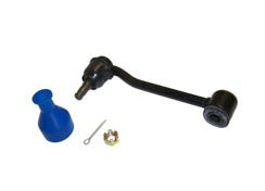 Swaybar rep. Dodge Ram 94-02 rear susp  - 52106058AA