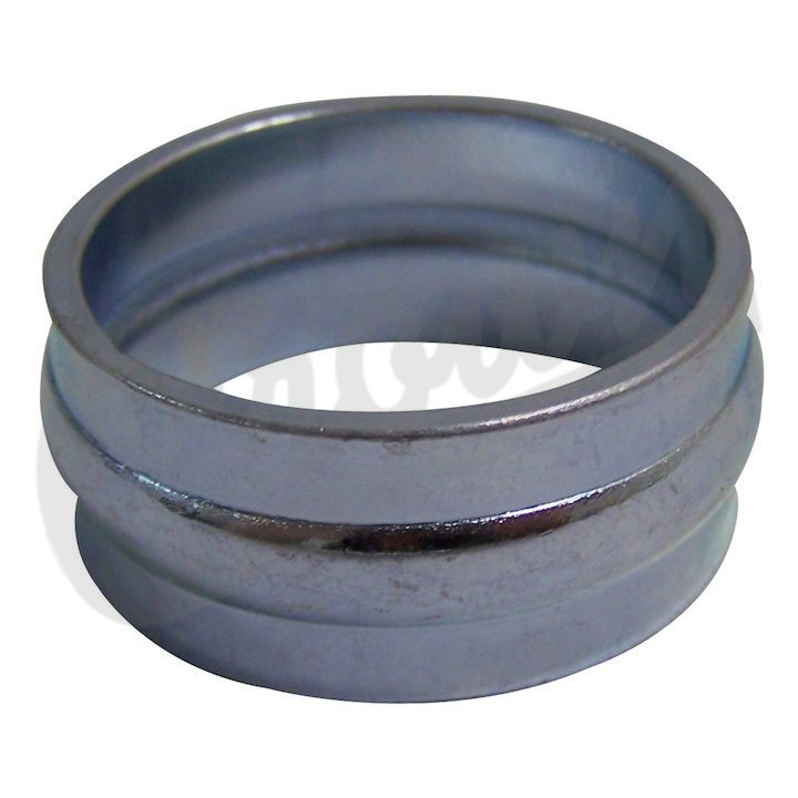 Pinion Crush spacer 06-10 Commander Front axle - 52111336AA