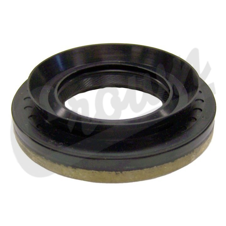 Seal front Pinion 05-09 Gr.Cherokee/Commander - 52111953AC