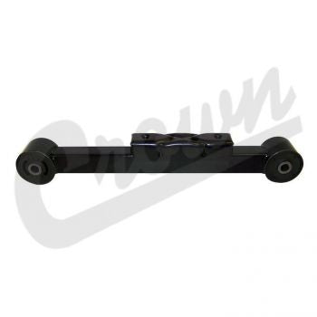 Control arm lower 02-07 Jeep (KJ) - 52128866AA