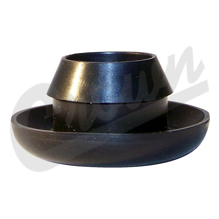 Diff. cover plug Dana 35/44 Chr/Jeep 8.25 - 5252504