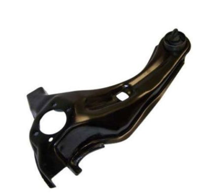 Link, rear suspension trailing rh (note) - 5272714AD