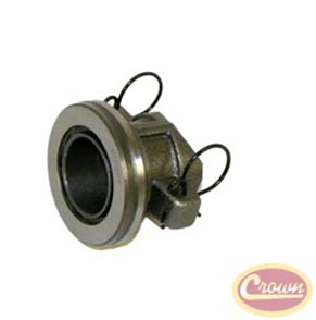 Clutch realease bearing - 53008342