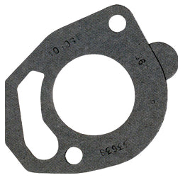 Gasket thermostat  - 53020547AC