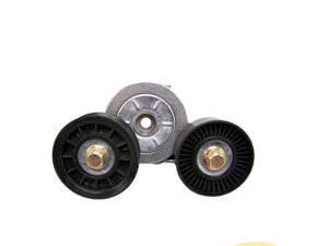Belt tensioner Jeep/Dodge 4,7L - 53030958AC