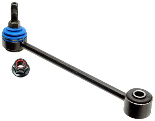 Sway bar link kit rear 05-10 Gr.Cheroke/Commander - 545-1541