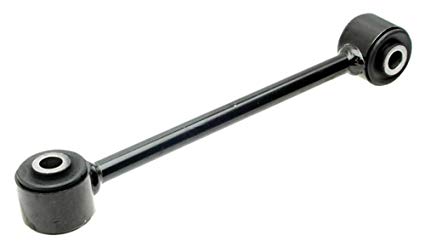 Sway bar link kit 05-10 Commander/gr.cher - 545-1585