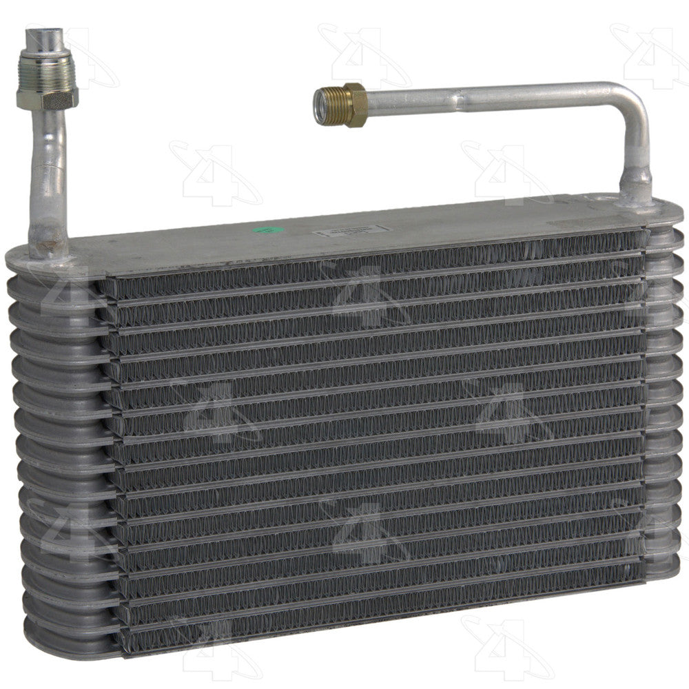 Evaporator - 54520