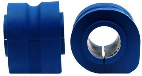 Bushing swaybar frame voy 01-03  26 or 25,5mm  # - 550-1449