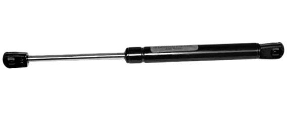 Gas lift 99-04 jeep gr.cherokee hood # - 55136764AA