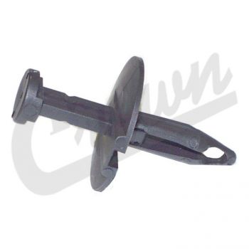 Push pin 99-04 gr.cherokee - 55176248