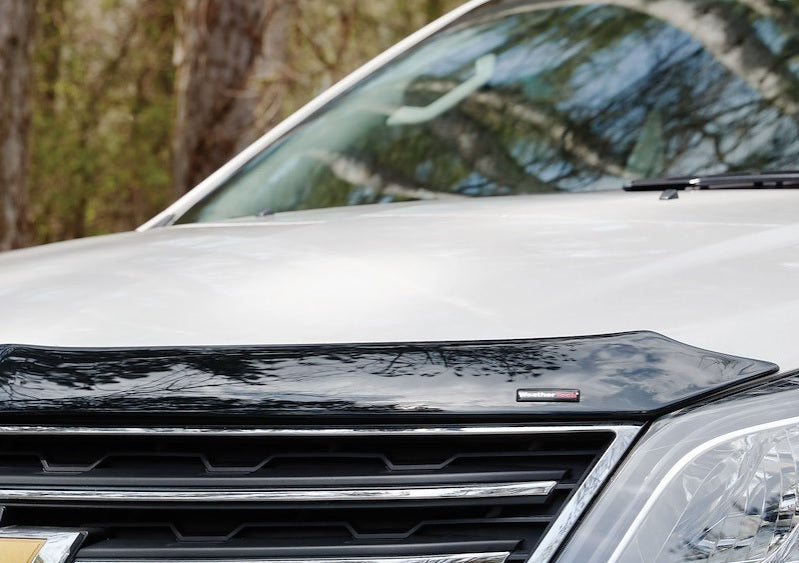 Bug shield Contour 19-25 Silverado - 55178