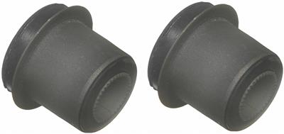 Bush.caddy 61-68 upp.contr.arm set - 560-1006