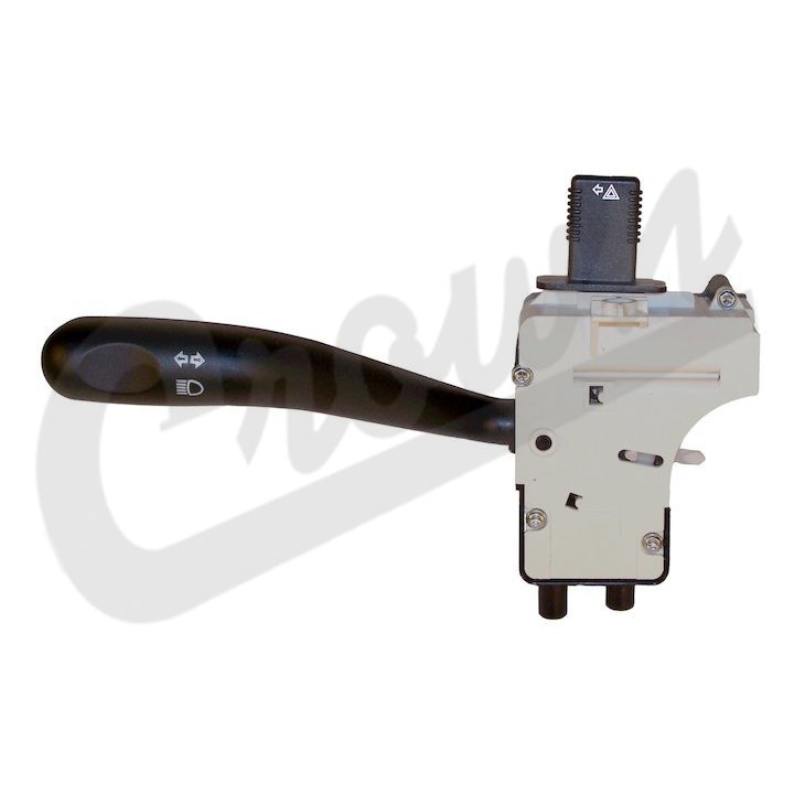 Switch multifunction 97-00 Wrangler/97-01 Cheroke  - 56009135