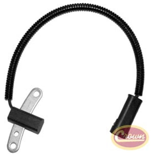 Sensor crank.pos 93-96 jeep cherokee 2,5l/4,0l - 56026882
