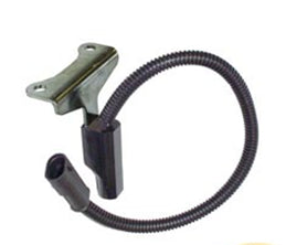 Sensor crank.pos. jeep gr.cher v8 94-96 # - 56027272