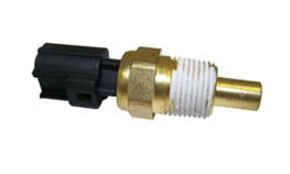 Coolant temp sensor - 56027873