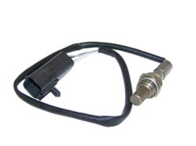 Oxygen sensor mopar 92-97 se cat. - 56027902