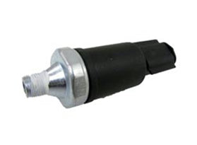 Oil.p switch jeep 98/ dodge truck 98-01 - 56031005