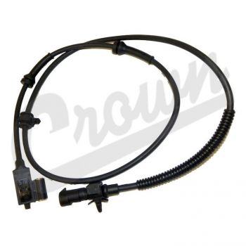 Sensor wheel rh frt - 56041316AB