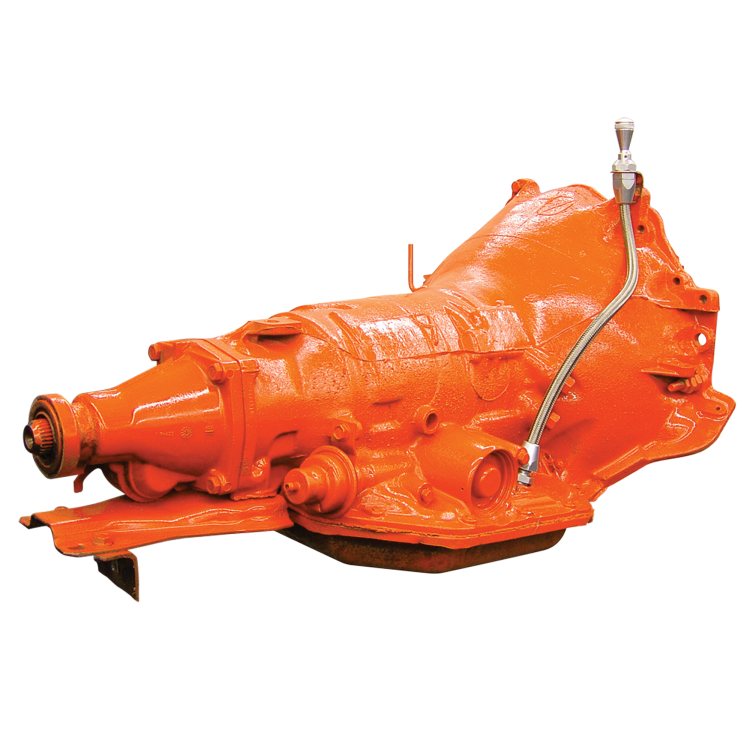 Dipstick transmission Universal.Twist Lock.   - 56271