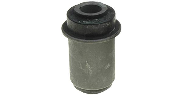 Bush.contr.arm lower Neon (kun framre foring)  - 565-1229