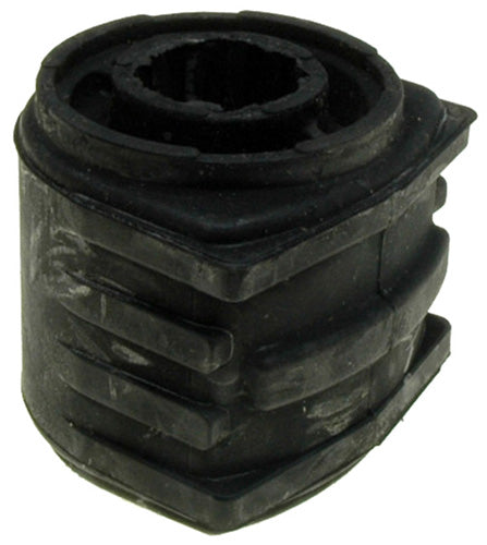 Bushing cont arm front rear 01 voy - 565-1353