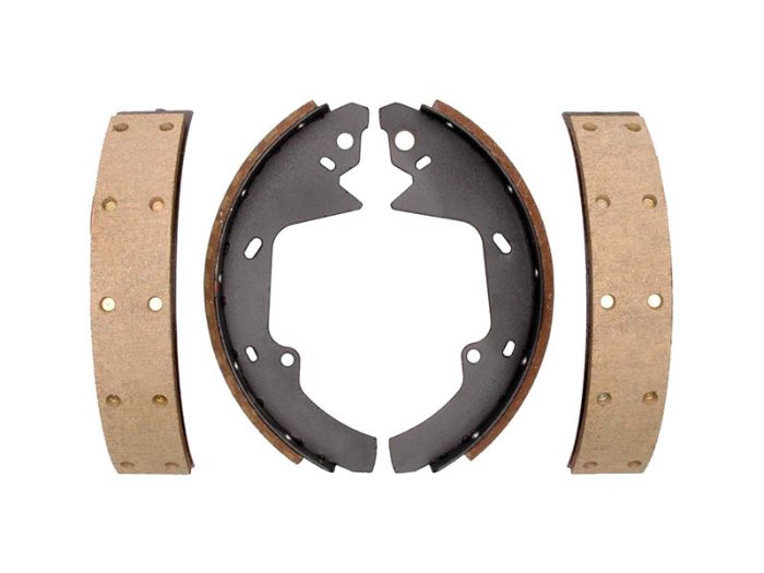 Shoes 567 Ford Taurus 86-92 Wagon - 567PG