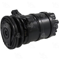 Ac compressor 87-91 sub 6,2d (hr6) - 57265