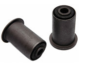 Bushing leaf spring f.g30 92-95 and 4x4 pathfinder - 576-3309