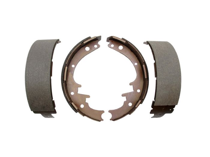 Shoes 581 Ford Explorer 91-94 Ranger 87-94 10" - 581PG