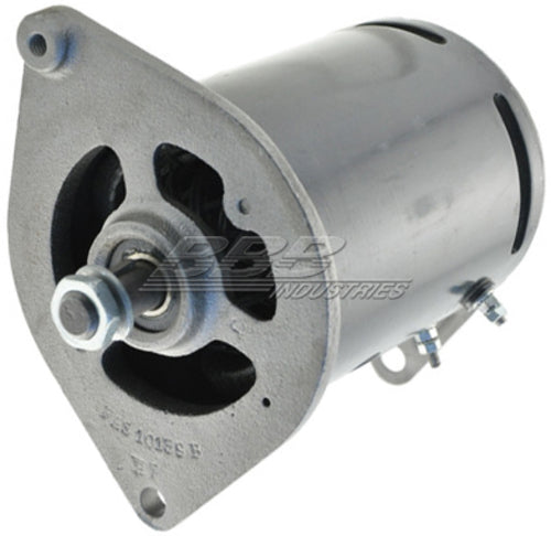 Generator DC 30 Amps Ford 56-65 - 5838