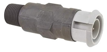 Glødekontroller 82-84 6,2D  - 5S2126