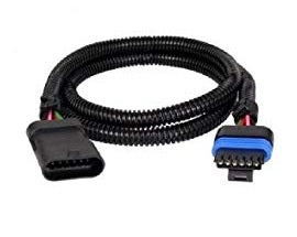 6Ft extension cable for PMD - 602-315