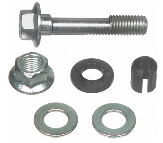 Caster/cam adj.kit neon/voyager 95-up - 616-1049
