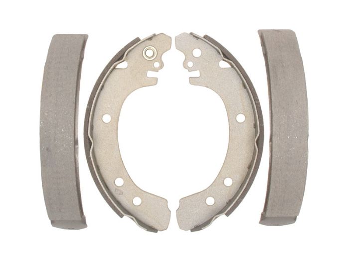 Shoes 637 Saturn 91-02 - 637SG