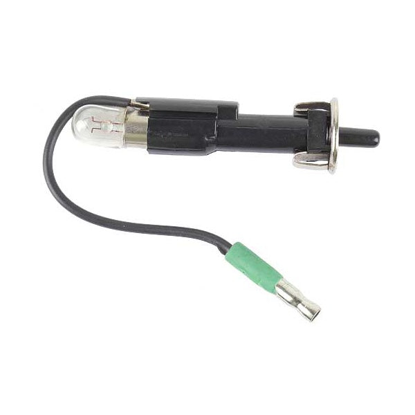 Glove Box Light, 1964-68 Mustang - 64-35025