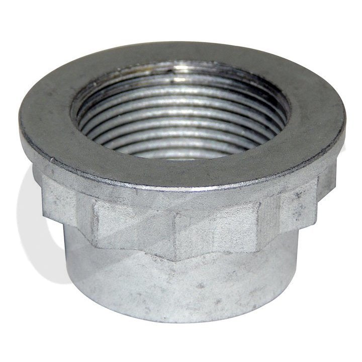 Pinion nut 06-10 Commander Front - 6507901AA