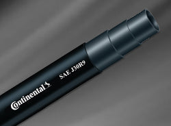 Fuel Hose 5/16' SAE J30R9 pr.feet (25) - 65152