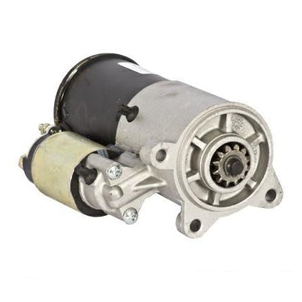 Starter Ford 03-14 4,6/5,0/5,4/6,2/6,8L - 6646N